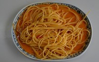 ファイル 1008-1.jpg