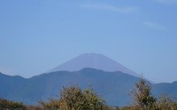 ファイル 1017-1.jpg
