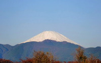 ファイル 1049-1.jpg