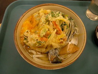 ファイル 109-2.jpg