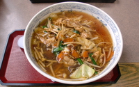 ファイル 1188-1.jpg