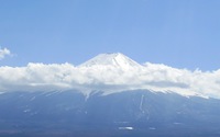 ファイル 1535-2.jpg