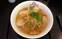 ファイル 1706-2.jpg