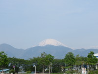 ファイル 1940-1.jpg