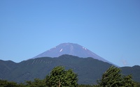 ファイル 2021-1.jpg