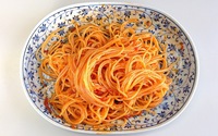 ファイル 2239-2.jpg