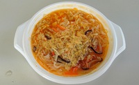 ファイル 2259-2.jpg