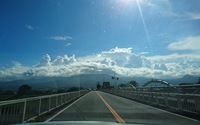 ファイル 2406-2.jpg