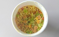 ファイル 2419-1.jpg
