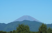 ファイル 2430-1.jpg