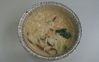 ファイル 2458-1.jpg
