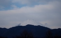 ファイル 2584-1.jpg