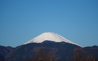 ファイル 2588-1.jpg