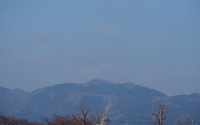 ファイル 2981-1.jpg