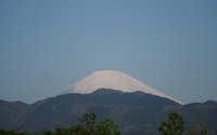 ファイル 3026-1.jpg