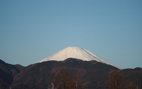 ファイル 3292-1.jpg