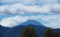 ファイル 3547-1.jpg