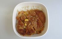 ファイル 5278-2.jpg