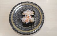ファイル 5317-5.jpg