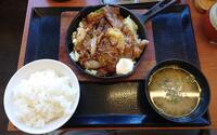 ファイル 5534-3.jpg
