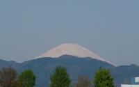 ファイル 5587-1.jpg