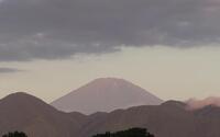 ファイル 5730-1.jpg