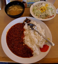 ファイル 609-2.jpg