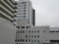 ファイル 61-3.jpg