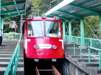ファイル 654-2.jpg