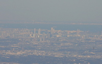 ファイル 703-4.jpg