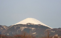 ファイル 791-2.jpg