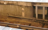 ファイル 909-3.jpg