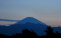 ファイル 922-3.jpg