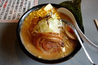 ファイル 991-1.jpg