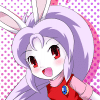クリームたん