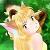 きちゅねむしゅめ