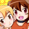 キーイヌ