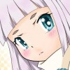 コン