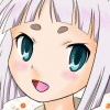 コン