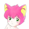 マロン