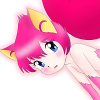 マロン
