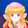 ナナ