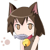 ねこくん