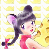 ネズミっ子