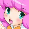 スフレたん