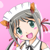 ウリたん