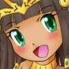 バステトたん