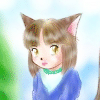 お出かけ