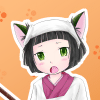 寮長先生