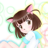 コニャコ様